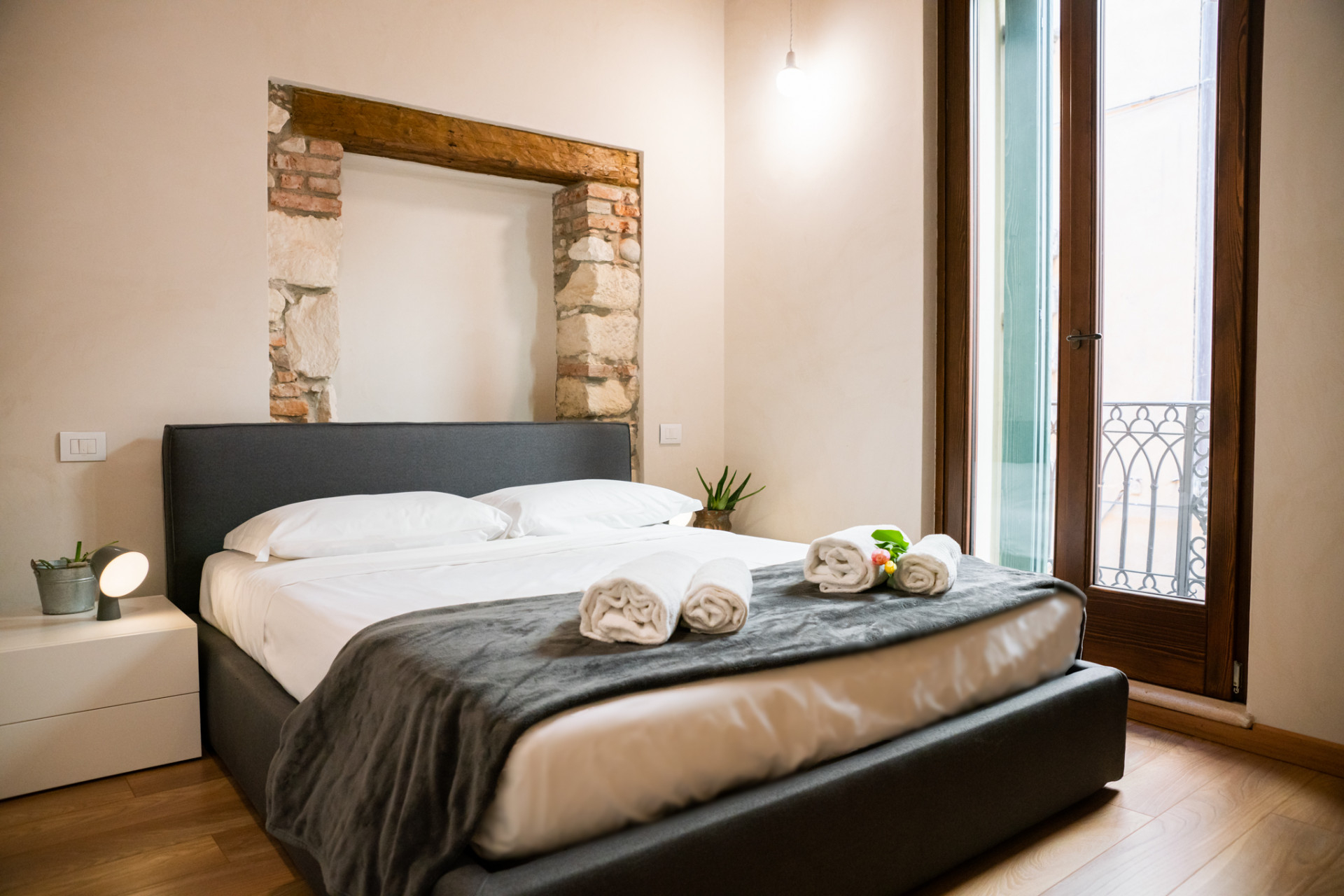 Residenza Oberdan - Foto 1