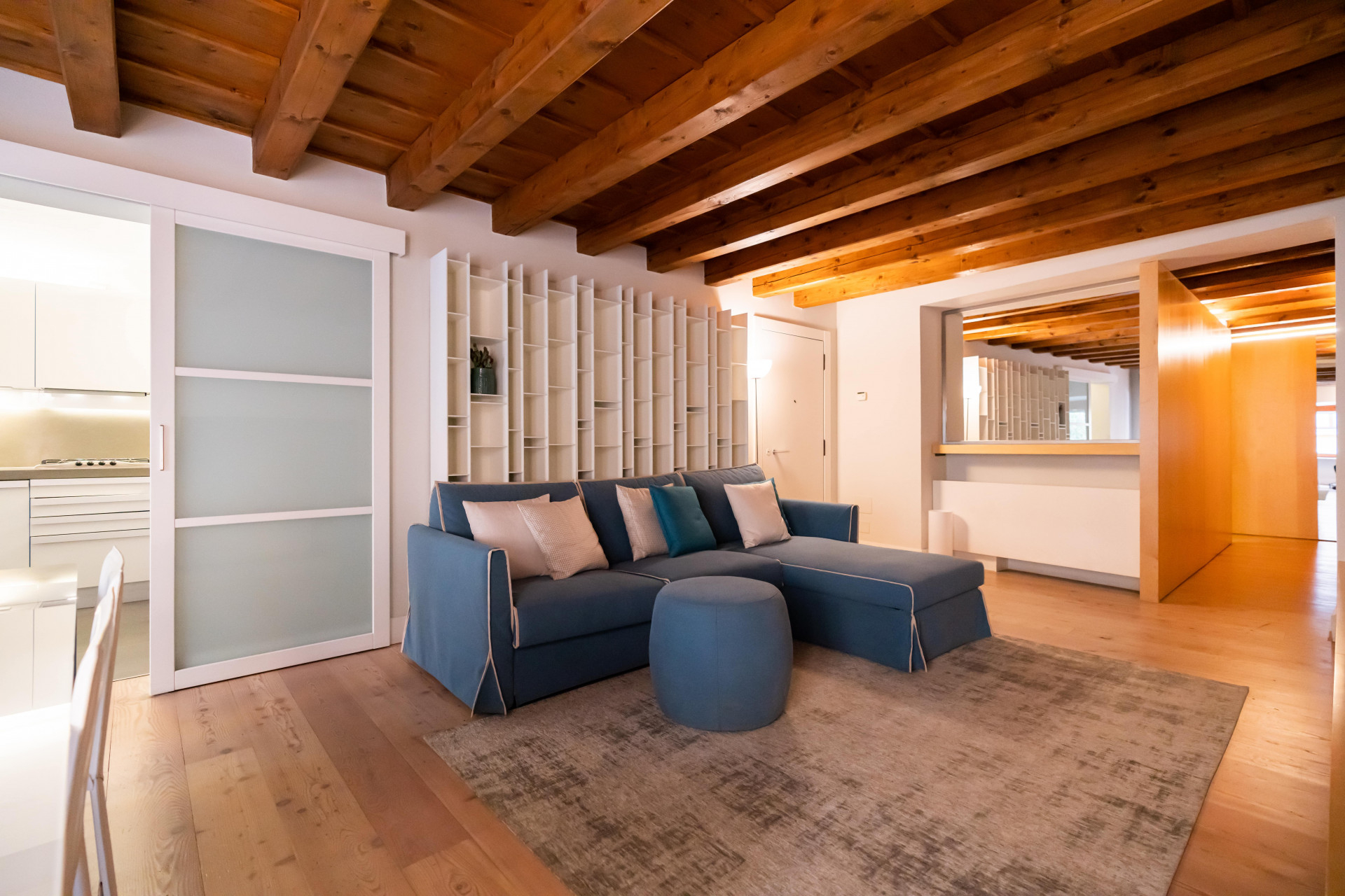 Residenza Balena - Foto 1