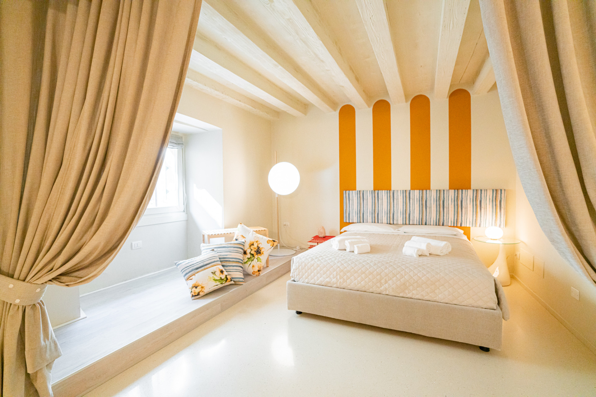 Residenza Borsari - Foto 1
