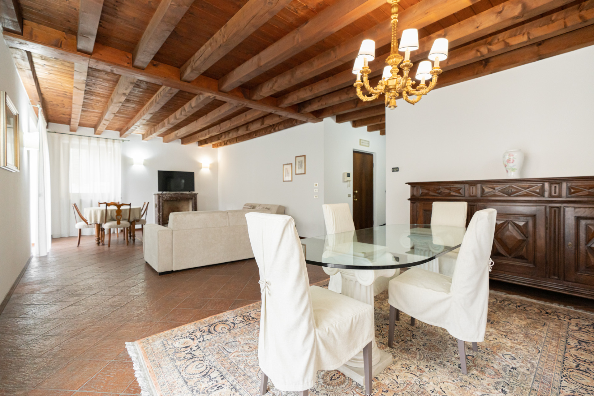 Residenza Cappello - Foto 1