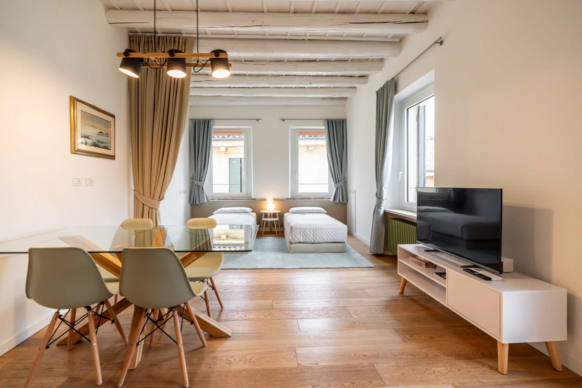 Residenza Pellicciai - Foto 1