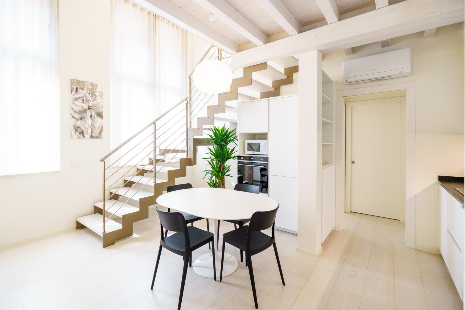 Residenza Corte Farina - Foto 1