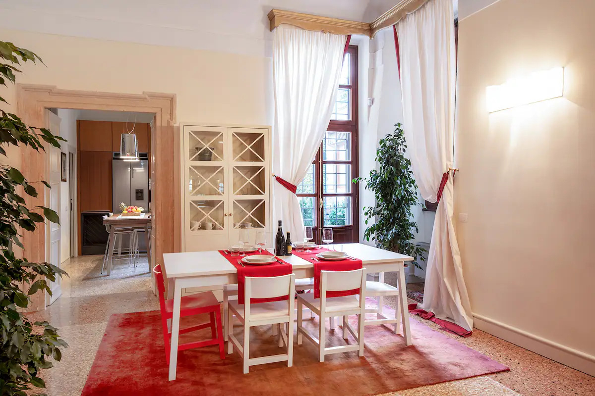 Casa Lugo - Foto 1