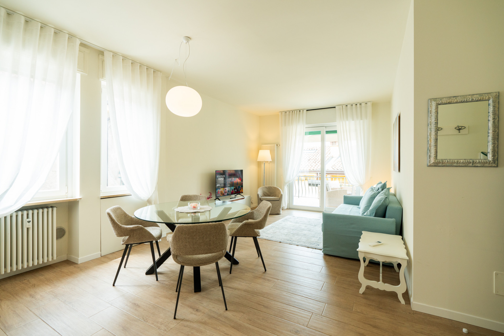Residenza Filippini - Foto 1