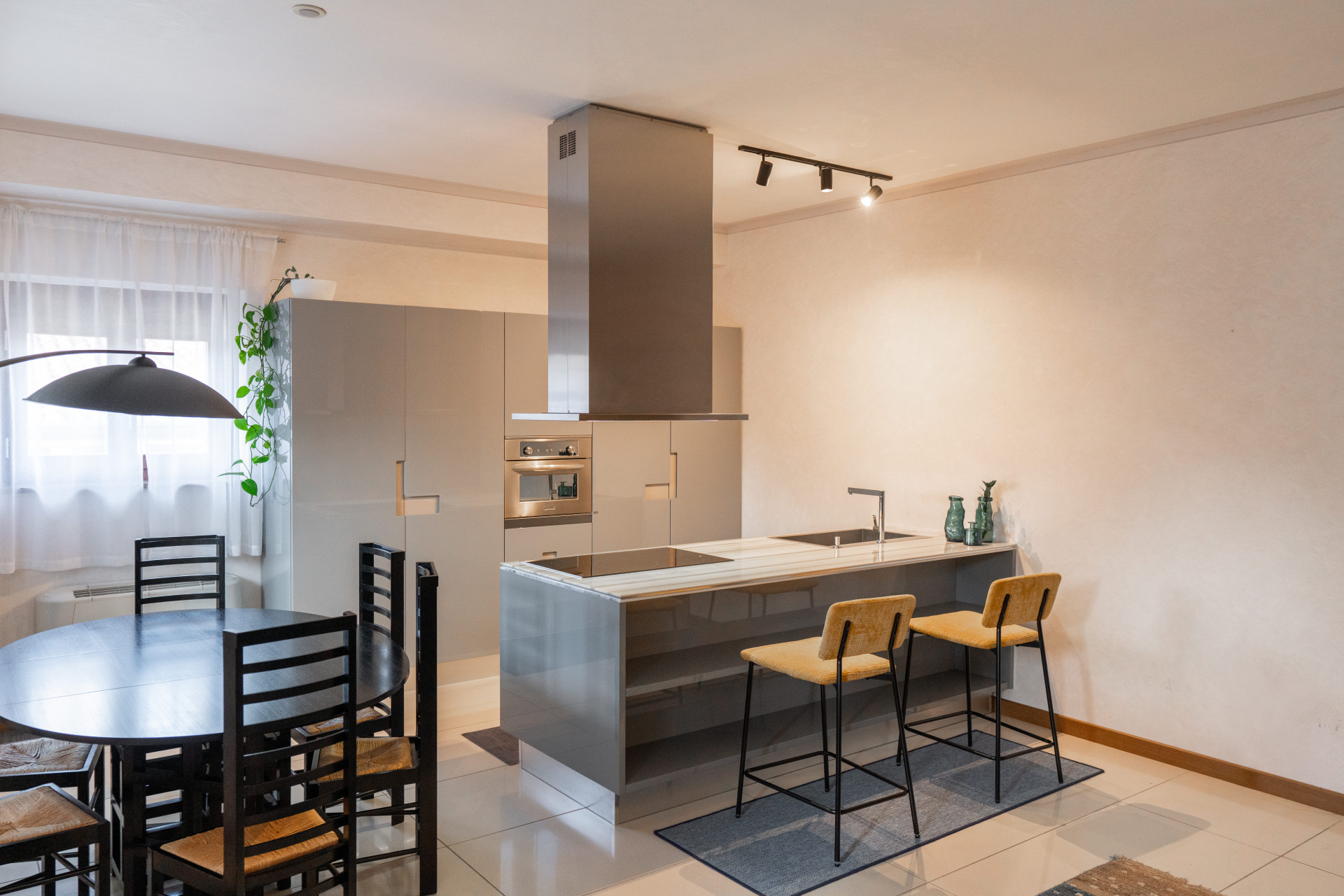 Residenza Galleria Rivoli - Foto 1