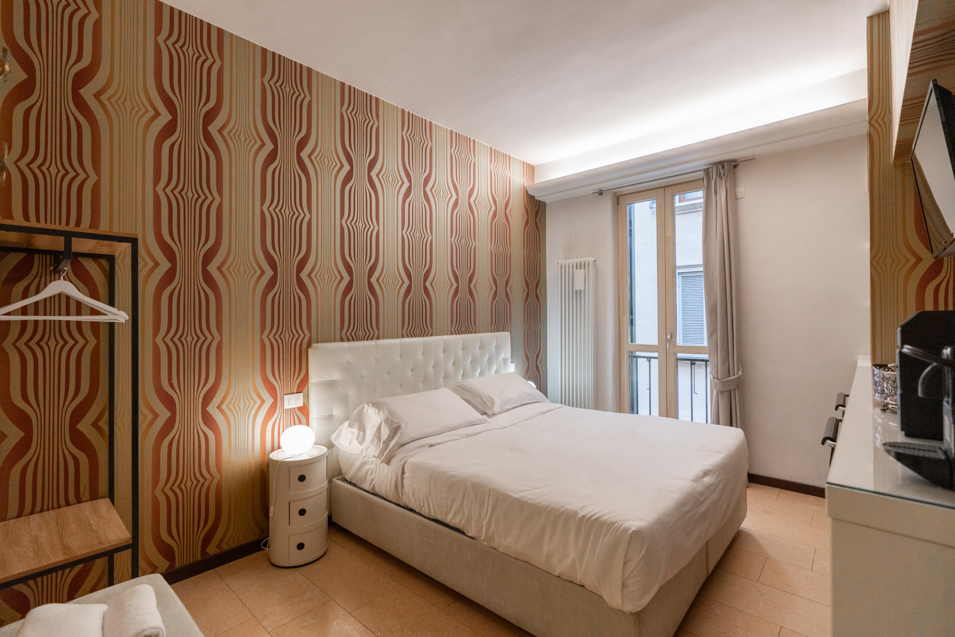Relais La Torre - Puccini - Foto 1