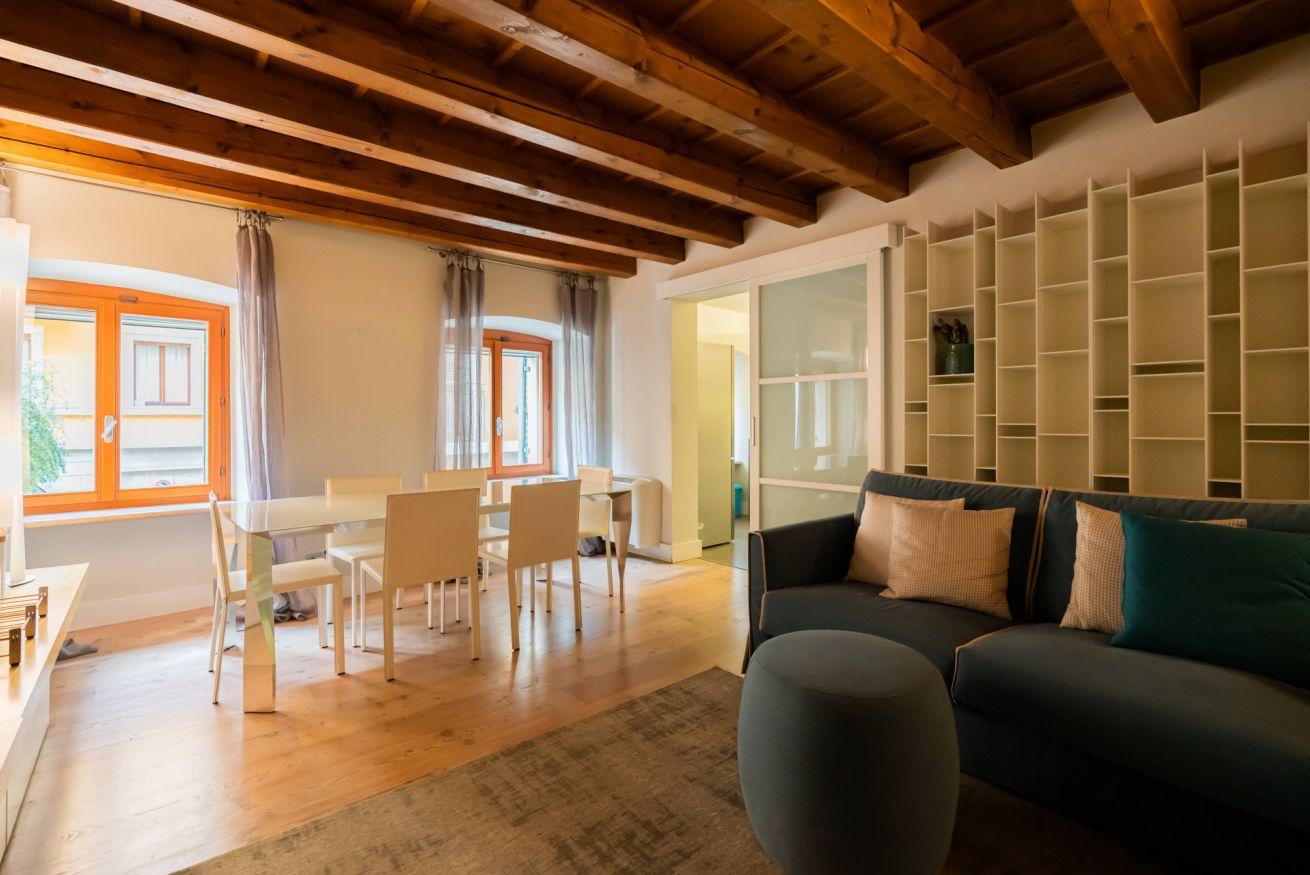 Residenza Balena - Foto 1