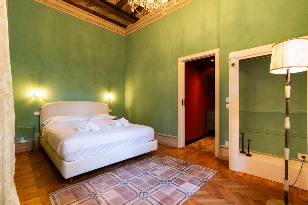 Catullo Bilo - Foto 1