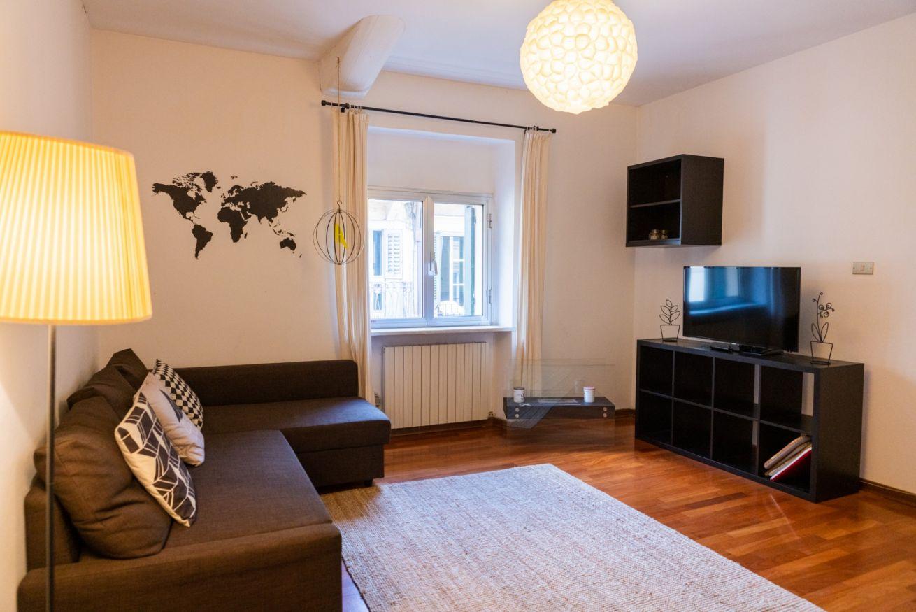 Dimora San Rocchetto - Foto 1