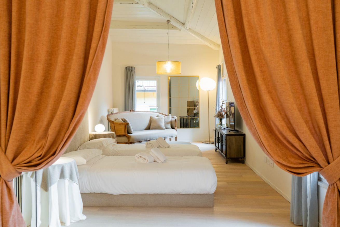 Filippini 10 - Foto 1