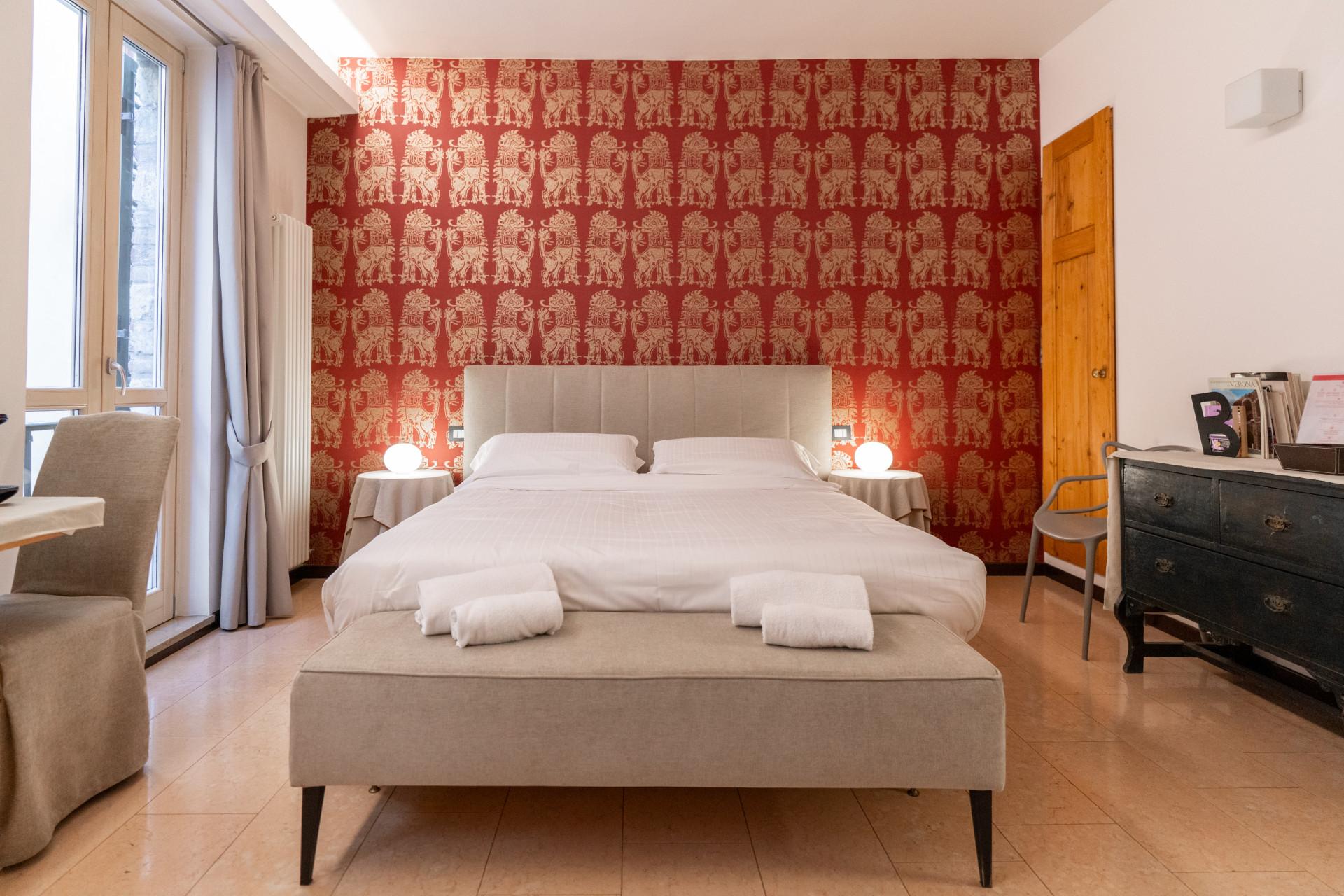 Relais La Torre - Rossini - Foto 1