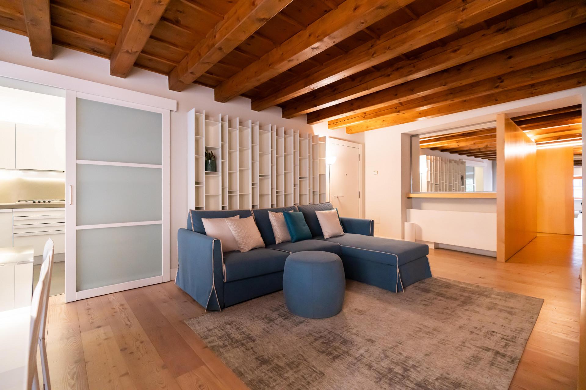 Residenza Balena - Foto 1