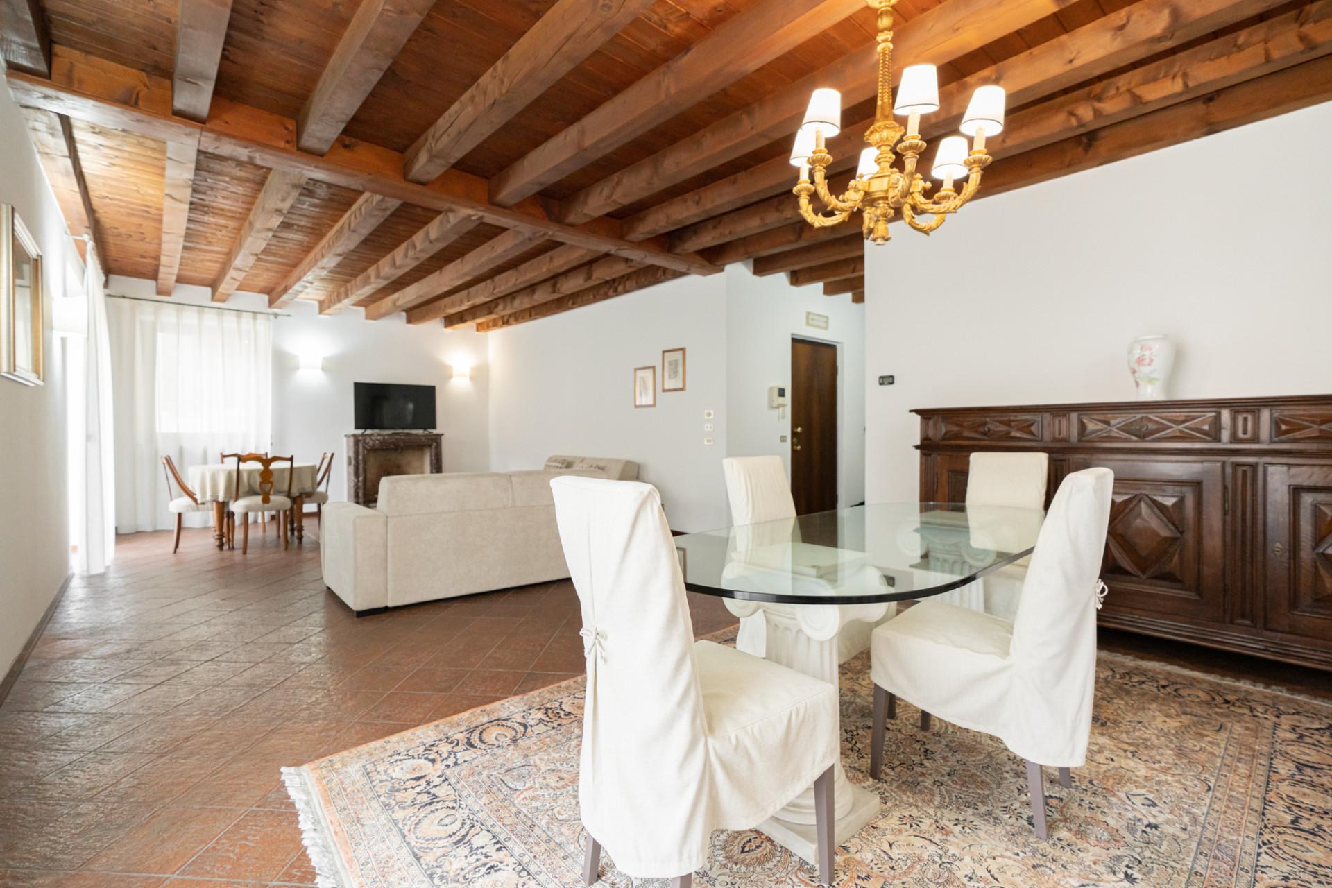 Residenza Cappello - Foto 1