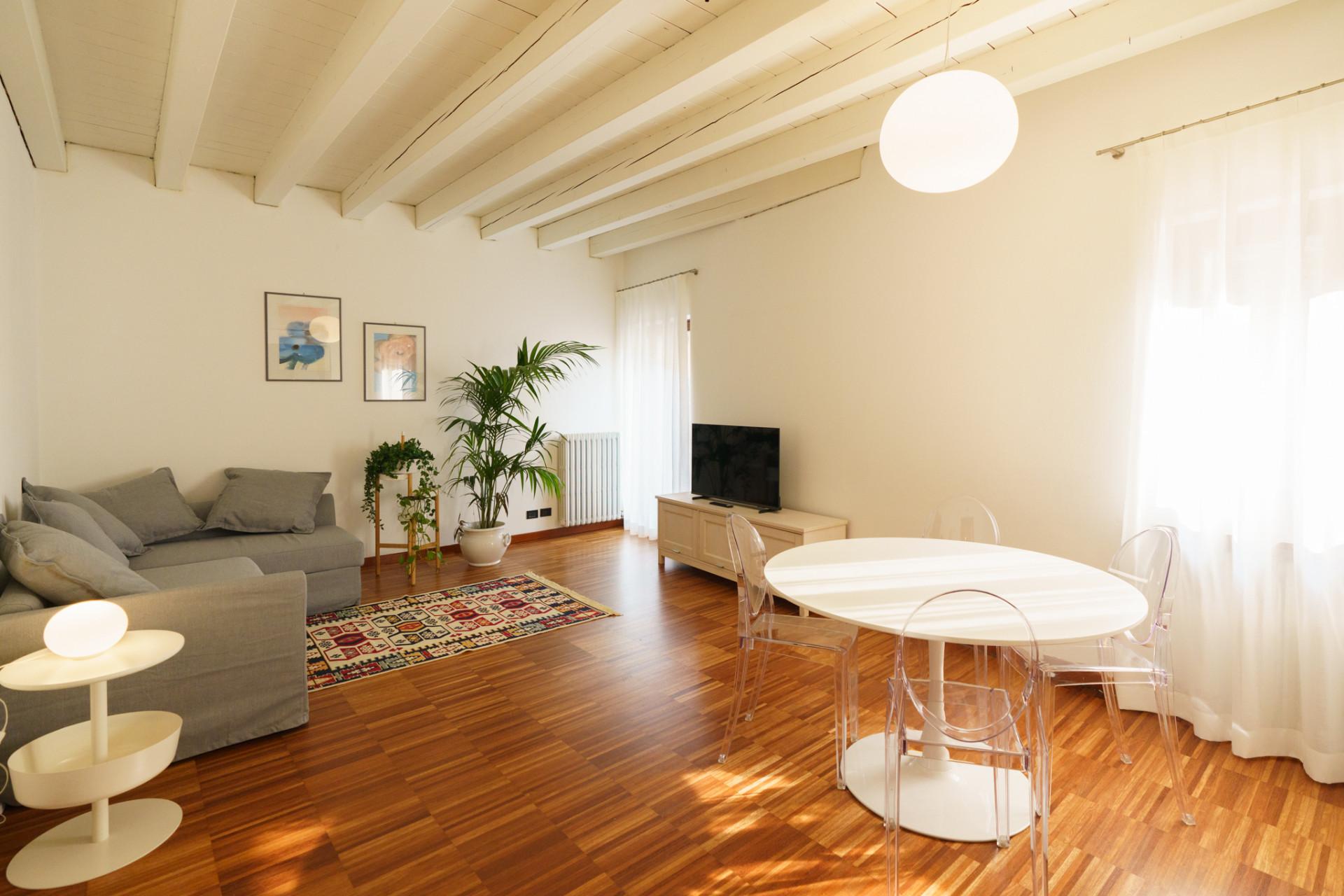 Domus Marconi - Foto 1