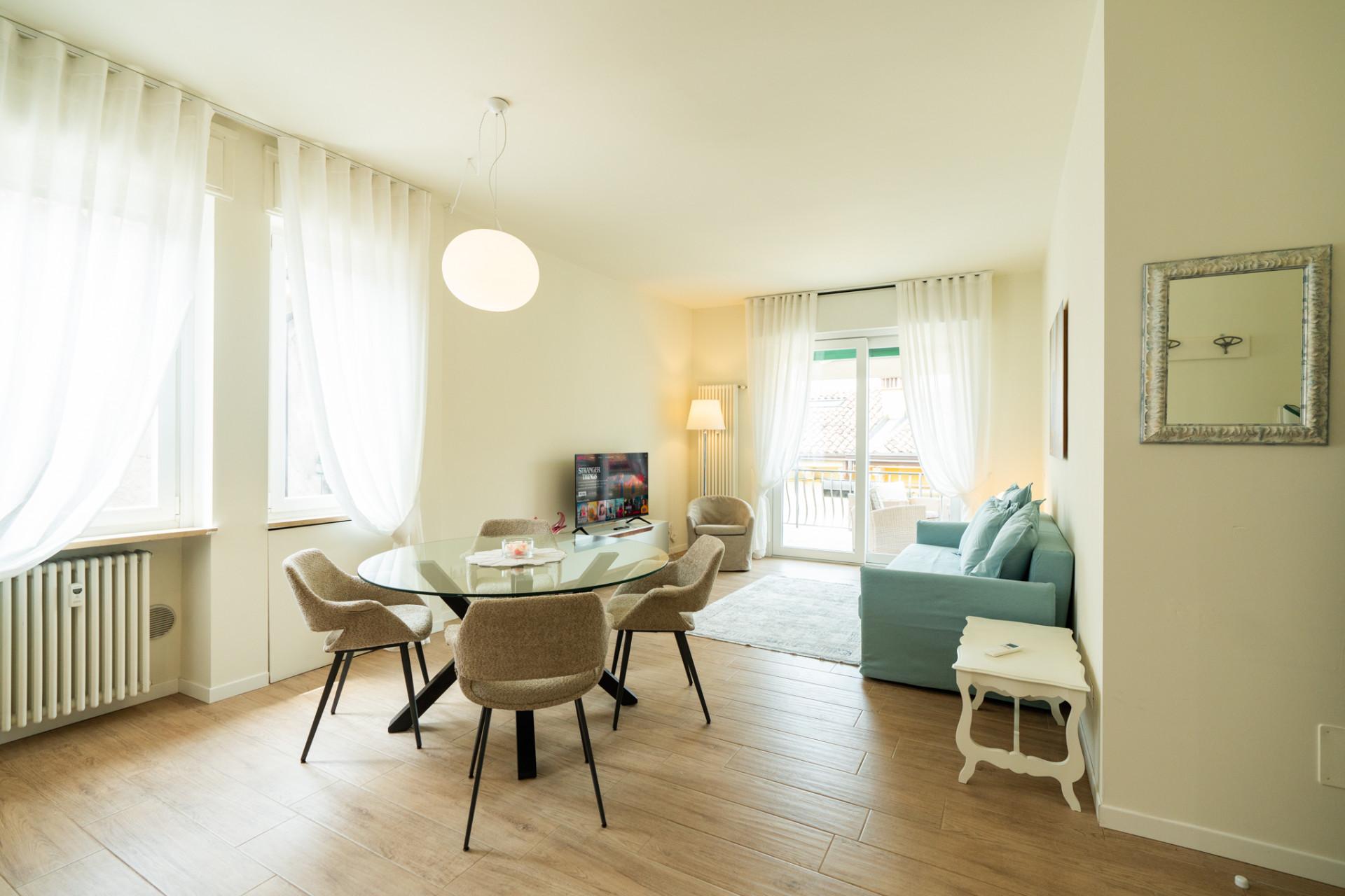 Residenza Filippini - Foto 1