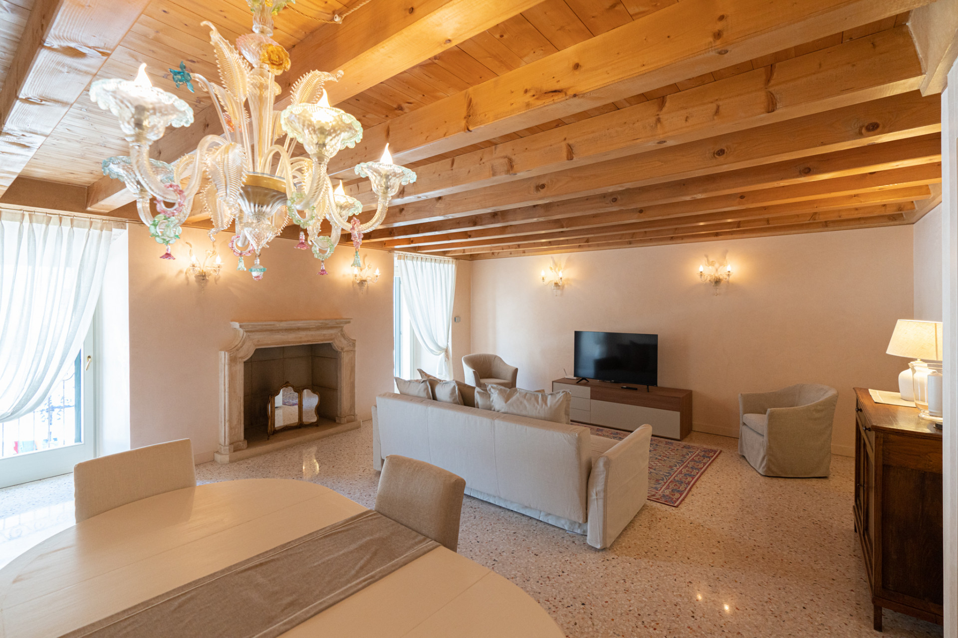 Domus Corte Spagnola