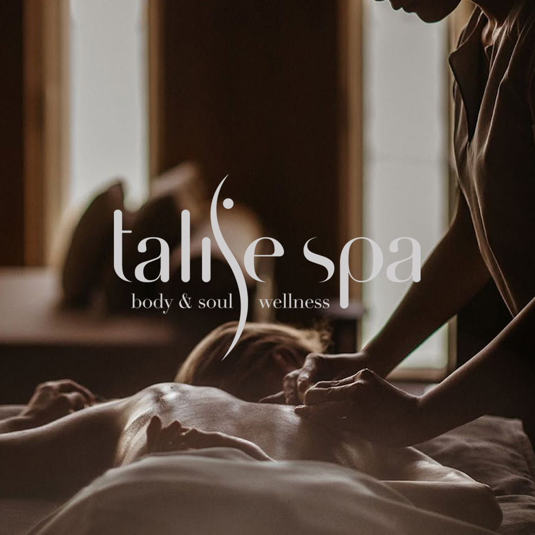SPA e Wellness
